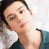 Profil Biodata Mackenyu Arata Aktor One Piece Punya Anak di Luar Nikah