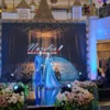 Mal Karawang Central Plaza, Galuh Mas Karawang kembali menghadirkan Wedding Expo 2023 yang digelar di Atrium Mal Karawang Central Plaza (KCP).