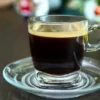 Praktis dan Mudah Tips Seduh Kopi Tanpa Ampas Hanya Dengan 1 Alat