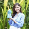 Tangan Panas dan Kering Ketika Cuci, Ganti Deterjen Kamu Dengan So Soft, Harga Yang Murah Kualitas Tak Murahan, Cek Keunggulan dan Reviewnya