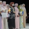 Indonesia Hijabfest 2023