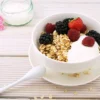 Kandungan Makanan Oatmeal Cocok Untuk Yang Penting Bagi Kesehatan Tubuh Menurunkan Tekanan darah Tinggi, Kolestrol dan Diabetes