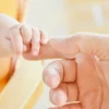 Baik untuk Bayi, Manfaat Berjemur untuk Bayi yang Harus Ibu Tahu (Pixabay/RitaE)