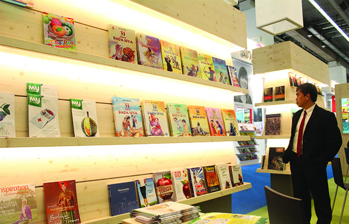 5 Tips Membuat Buku Laris & Best Seller Yang Cepet dan Gambang Tanpa Ribet