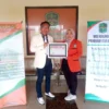 Keren, STIT Rakeyan Santang Karawang Raih Penghargaan Nasional