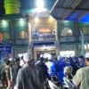 Ceramah KH Imaduddin di Tambun Digeruduk Massa