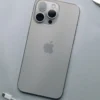 Qoala Plus Umumkan Perlindungan Komprehensif untuk iPhone 15