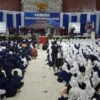 Mahasiswa baru