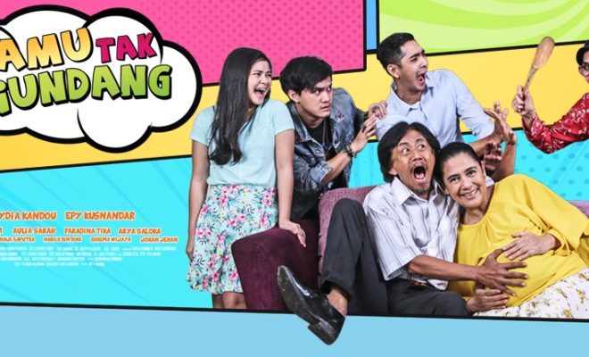 Arya Saloka Pemain Layar Drama Indonesia “Tamu Tak Diundang” Tayang Di RCTI Biodata Para Pemain Lainnya