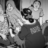 Atta Subagja Dinata, seorang Anggota DPRD Karawang, mengungkapkan pandangannya tentang perlunya Badan Usaha Milik Daerah (BUMD) untuk bersaing dengan meningkatnya fenomena 'bank emok' di Karawang.