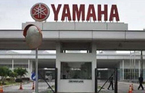 Yamaha Buka Lowker untuk Beberapa Posisi