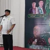 Sekda Karawang Kena Guna-guna? Ngaku Derita Penyakit Aneh, Dokter Pribadinya Sampai Bingung