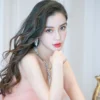 Fakta- fakta Angelababy