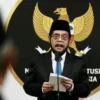 Paman Gibran Diperiksa MKMK, Pencawapresan Bisa Terganjal?