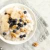 Hati-Hati Ada Hal Yang Perlu Diperhatikan Dalam Mengonsumsi Oatmeal Untuk Anak Bayi