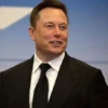 Didesak Soal Perselisihan Hamas-Israel, Elon Musk ingin Memblokir Eropa