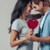 Sudut Pandang Orang Amerika Tentang Percintaan, Inilah Kenapa Orang Amerika Sangat Romantis