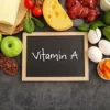 Ketahuilah Vitamin A Di Minum Sesuai kebutuhan Usia Serta Berdasarkan Dosis Yang Diperlukan, Aturan Konsumsi yang Perlu Diperhatikan