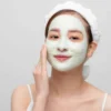 Wajah Berjerawat? Ini Dia Masker Untuk Kulit Berjerawat