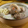 Yuk Intip Cara Membuat Bakso Enak dan Gurih