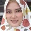 Mari Fitriana Ketua KPU Wanita Pertama di Karawang