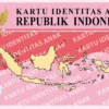 Dear Para Ortu di Karawang, Disdukcatpil Nunggu yang Mau Buat Kartu Identitas Anak