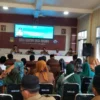 Desa Serang minim Sekolah Negeri, Ini yang Diusulkan Warga