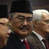 MKMK Mulai Sidang Etik