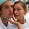 Hailey Bieber Membuka Donasi Untuk Palestina Saat Justin Bieber Mendukung Israel