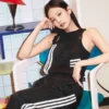 Jennie Blackpink Mendapatkan Kembali Posisi sebagai Anggota Girl Group dengan Brand Reputasi Terbaik