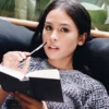 Maudy Ayunda Berbagi Pengalaman Kekecewaannya dengan Industri Musik