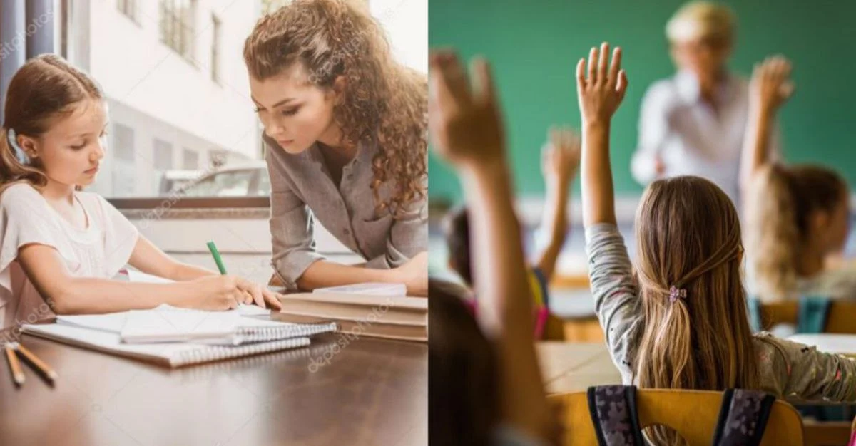 Homeschooling vs Sekolah Umum: Mana yang Lebih Mendukung Keberagaman dan Toleransi?