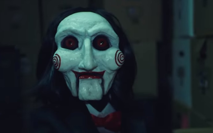 Horor Berdarah yang Dinanti-Nanti: Review Film 'Saw X' dan Kembalinya Jigsaw