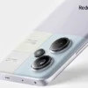 Xiaomi telah memperkenalkan smartphone terbaru mereka, Xiaomi Redmi Note 13 Pro+, yang menawarkan fitur canggih dan spesifikasi kelas atas.