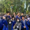 Mahasiswa Baru