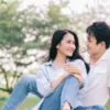 Biar Hubungan Dengan Pasangan Langgeng! Wajib Tahu 7 Cara Mengatasi Love Language Yang Berbeda!