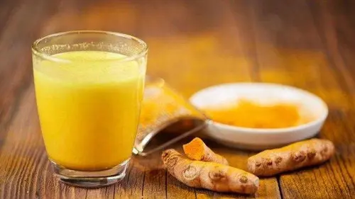 Resep Jamu Kudu Laos, Minuman Lengkuas yang Sehat dan Hangat