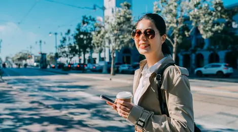 Suksesnya Orang Introvert Jika Kamu Memiliki 5 Tanda Ini! Apa Kamu Termasuk?