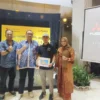 Mitsubishi SSPM Cikarang Gelar Fuso Gathering