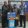 Karawang Target Satu Kecamatan Satu BKB HIU