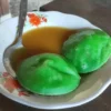 5 Olahan Kue Manis Paling Pas Jadi Oleh Oleh Khas Karawang, Enak dan Ngangenin