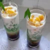 2 Resep Minuman Segar yang Bisa Diminum Ketika Siang Hari