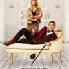 Bioskop Trans TV, Dibintangi Gwyneth Paltrow, Berikut Sinopsis Film Mortdecai