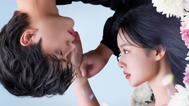 Sinopsis Drakor My Demon, Dibintangi Oleh Song Kang Dan Kim Yoo-Jung