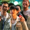 Buat Kalian yang Kehabisan Watchlist Drakor, Berikut Rekomendasi 5 Drama Korea Terbaru dan Paling Ditunggu-tunggu: Tayang November 2023!