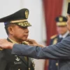 Sosok Jenderal Agus Subiyanto