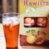 Minuman Khas Karawang