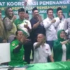 PPP Karawang Bertekad Reborn