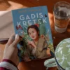 Gadis Kretek Novel vs Series, Lebih Menarik yang Mana? Simak Ulasannya!