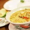 Resep Soto Tangkar Karawang (Foto_budya-indonesia.org)